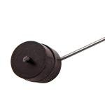 maXpeedingrods 4 Gallon Fuel Tank for EC2500