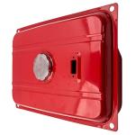 maXpeedingrods 4 Gallon Fuel Tank for EC2500