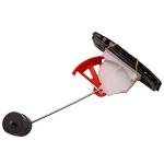 maXpeedingrods 4 Gallon Fuel Tank for EC2500