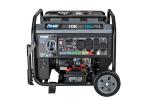 Pulsar 10500W Dual Fuel Portable Generator