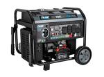 Pulsar 10500W Dual Fuel Portable Generator