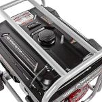 SIMPSON SPG8310E Portable Gas Generator with Electric Start