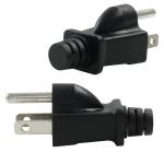 HARSKIYER 2 Pack Generator Grounding and Bonding Plugs