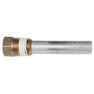 Sierra Marine Generator Anode Parts for Westerbeke & Kohler