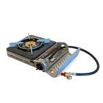 Replacement Propane Hose for Grill Boss Camp Stove