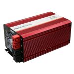 5000W 12V Modified Sine Wave Power Inverter