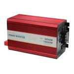 5000W 12V Modified Sine Wave Power Inverter