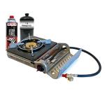 Replacement Propane Hose for Grill Boss Camp Stove