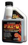 PRI Fuel Stabilizer and Lubricity Treatment 16oz