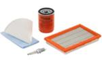 Generac 6483 Maintenance Kit for 10kW Generators