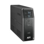 APC 1000VA Sine Wave UPS Battery Backup