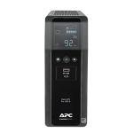 APC 1000VA Sine Wave UPS Battery Backup