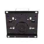 JONASC 220V 63A Dual Power Transfer Switch