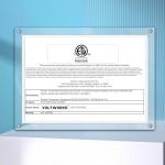 1000W Pure Sine Wave Inverter for Home and RV