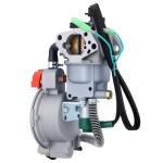 HIPA GX390 Dual Fuel Conversion Kit for Generators