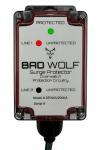 Bad Wolf Whole House Surge Protector 200kA