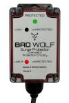 Bad Wolf Whole House Surge Protector 200kA