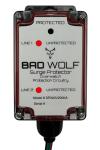 Bad Wolf Whole House Surge Protector 200kA