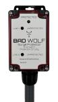 Bad Wolf Whole House Surge Protector 200kA