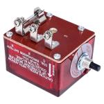 Push Button Magnetic Switch for Generator & Engine