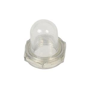 AlveyTech Waterproof Rubber Boot for Circuit Breakers