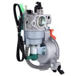HIPA GX390 Dual Fuel Conversion Kit for Generators