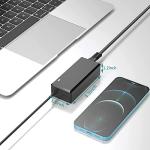 15V 60W AC Adapter for Goal Zero Yeti