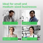 APC 1500VA Smart UPS Battery Backup System