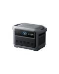 Anker SOLIX C1000 Gen 2 Portable Power Station