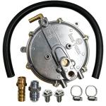 Natural Gas Conversion Kit for Duromax XP12000EH
