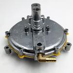 Natural Gas Conversion Kit for Duromax XP12000EH