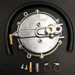 Natural Gas Conversion Kit for Duromax XP12000EH