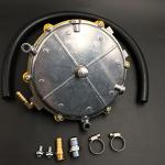 Natural Gas Conversion Kit for Duromax XP12000EH
