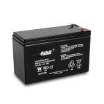 Casil 12V 8Ah Battery for APC Back-UPS