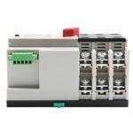 XINTAIHELE 100A Mini ATS Dual Power Switch