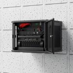 CyberPower 1000VA Sinewave UPS System, 7 Outlets