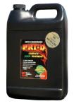 PRI-D Fuel Stabilizer - Treats 2000 Gallons
