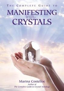 Manifesting with Crystals: Your Essential Guide