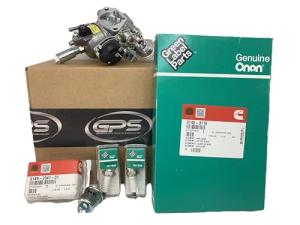 Carburetor Kit for Cummins Onan Generators