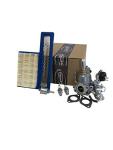 Carburetor Kit for Cummins Onan Generators