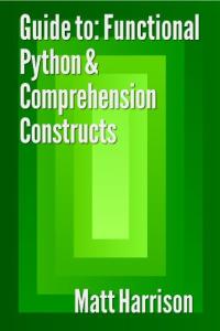 Essential Guide to Python Functions and Comprehensions