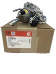 Carburetor Kit for Cummins Onan Generators