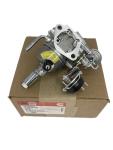 Carburetor Kit for Cummins Onan Generators