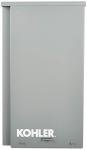 Kohler 200 Amp Indoor/Outdoor Automatic Transfer Switch