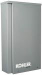 Kohler 200 Amp Indoor/Outdoor Automatic Transfer Switch