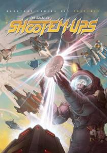 Ultimate Shoot-Em-Up Guide: Volume 2