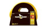 Yellow Jacket 30-Amp 25-Foot Generator Power Cord