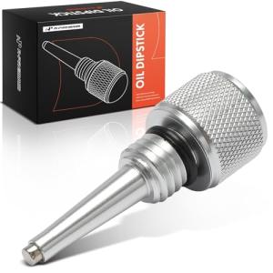 Magnetic Oil Dipstick for Inverter Generators