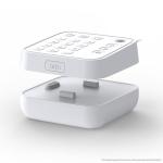 Arlo Cellular & Battery Backup for Home Security