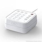 Arlo Cellular & Battery Backup for Home Security